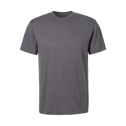 T-shirt Mckinley Creston - Mckinley - Modalova
