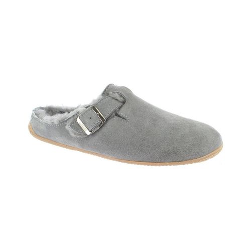 Chaussons Kitzbuehel 42890615 - Kitzbuehel - Modalova
