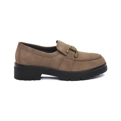 Mocassins Enval 8752566 - Enval - Modalova