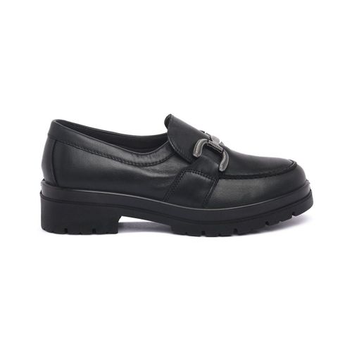 Mocassins Enval 8752500 - Enval - Modalova