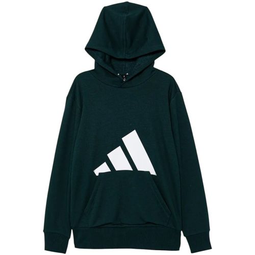 Sweatshirts à capuche JW3461 - adidas - Modalova