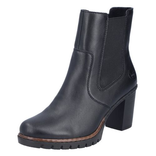 Bottines Rieker - Rieker - Modalova