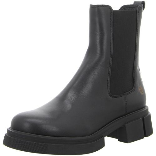 Bottines Apple Of Eden - Apple Of Eden - Modalova