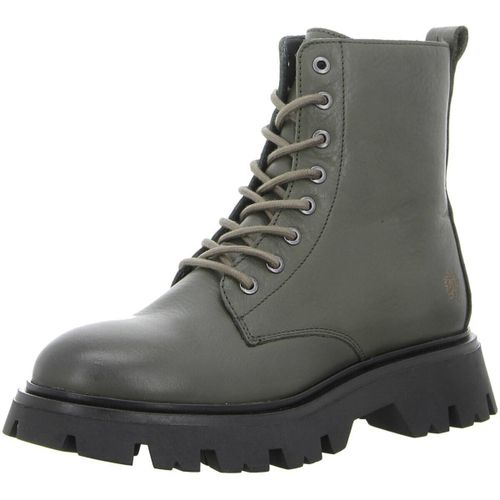 Bottines Apple Of Eden - Apple Of Eden - Modalova