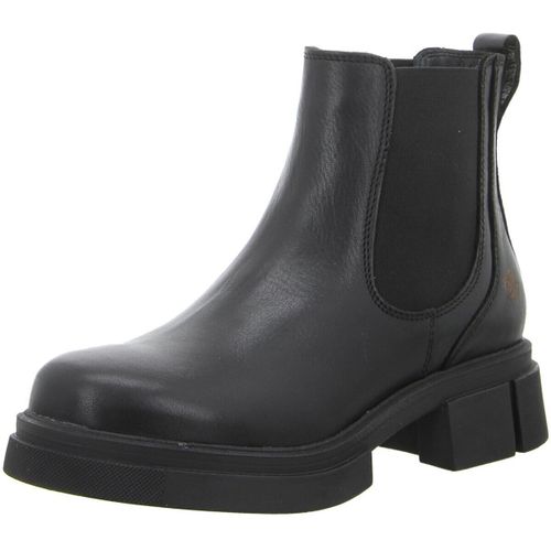 Bottines Apple Of Eden - Apple Of Eden - Modalova