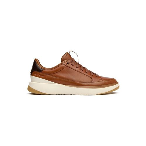 Baskets basses Grandpro Sneaker Formateurs - Cole Haan - Modalova