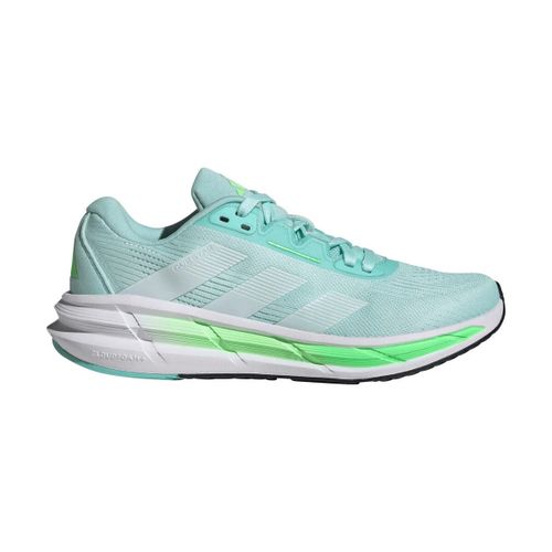 Chaussures adidas QUESTAR 3 W - adidas - Modalova