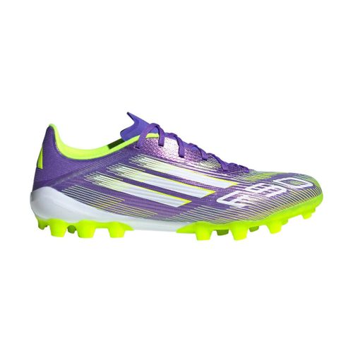 Chaussures de foot F50 LEAGUE 2G/3G MOAM - adidas - Modalova