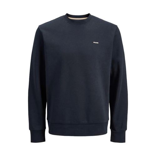 Sweatshirts JPRBLUNATHAN SWEAT CREWNECK - Jack & Jones - Modalova