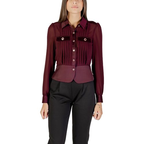 Blouses Morgan 232-CLOCLO - Morgan - Modalova