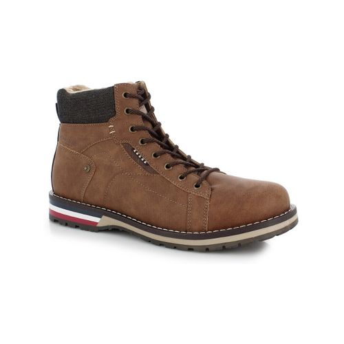 Boots Kimberfeel JULIEN - Kimberfeel - Modalova