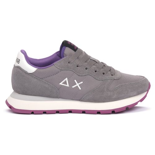 Chaussures 34 ALLY SOLID - Sun68 - Modalova