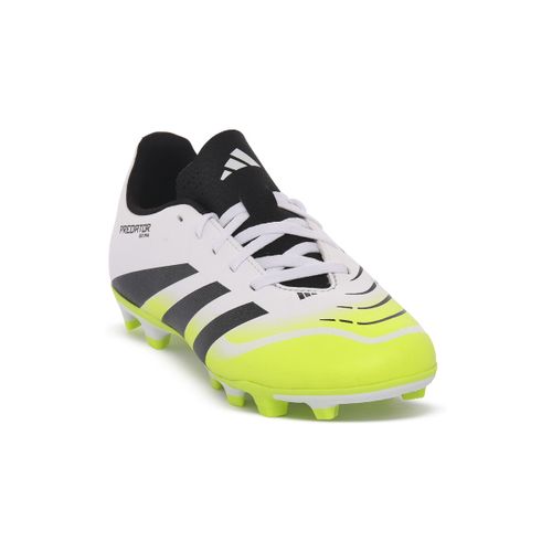 Chaussures de foot PREDATOR CLUB FG MG - adidas - Modalova