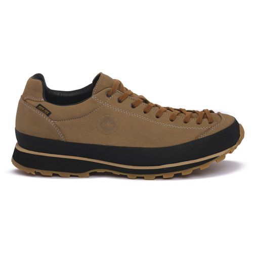 Trail Lomer BIO NATURALE LOW 50T - Lomer - Modalova