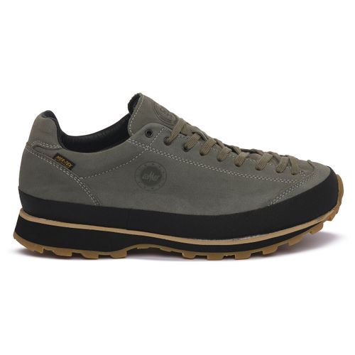 Trail CACTUS BIO NATURALE LOW 50T - Lomer - Modalova