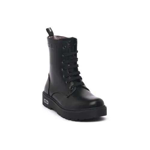 Boots Cult BLACK - Cult - Modalova