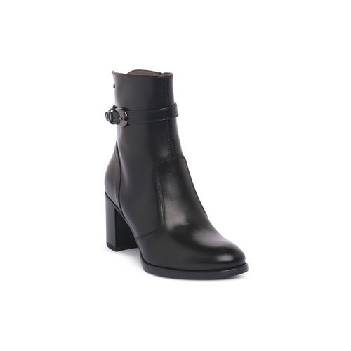 Bottines NERO GIARDINI 100 GUANTO NERO - NeroGiardini - Modalova