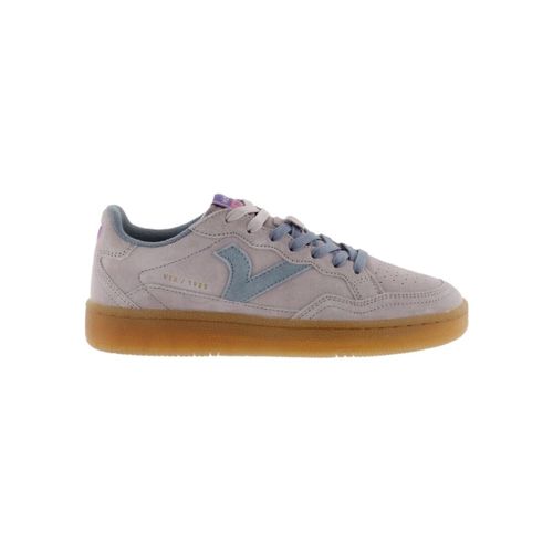Baskets basses Smash Sneakers 806111 - Rosa - Victoria - Modalova