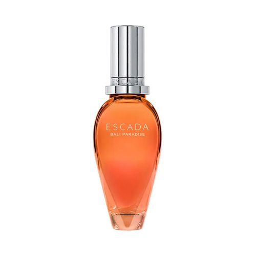 Eau de toilette Eau de Toilette Bali Paradise 100 ml - Escada - Modalova