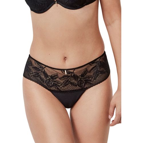 Shorties & boxers Shorty string MALITZIA - Selmark - Modalova