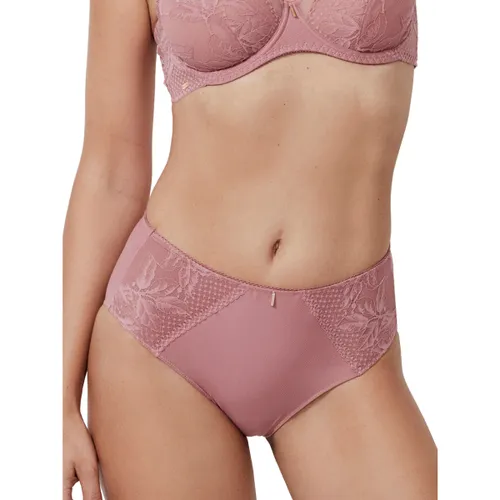 Culottes & slips Culotte taille haute MALITZIA - Selmark - Modalova