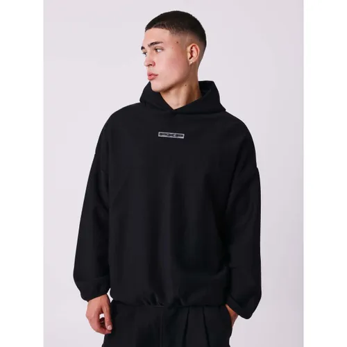 Sweat-shirt Hoodie 2522502 - Project X Paris - Modalova
