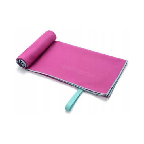 Serviettes et gants de toilette 31585 - Meteor - Modalova