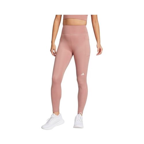 Collants adidas Own The Run - adidas - Modalova