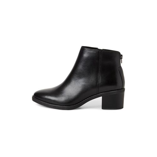 Boots Marco Tozzi 22535845 - Marco Tozzi - Modalova