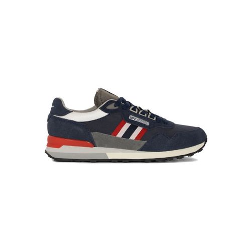 Baskets basses PMS400010595 - Pepe jeans - Modalova
