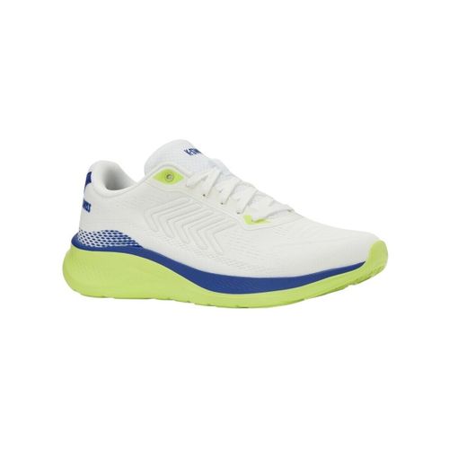 Chaussures K-Swiss Selby - K-Swiss - Modalova