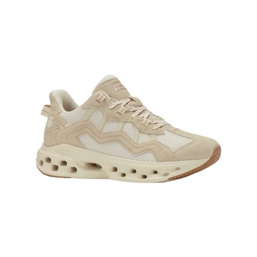Baskets basses Tubes Lite Rmx - K-Swiss - Modalova