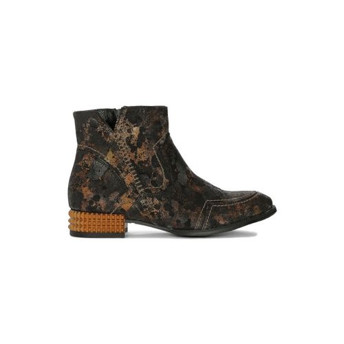 Boots Maciejka 0704430008 - Maciejka - Modalova