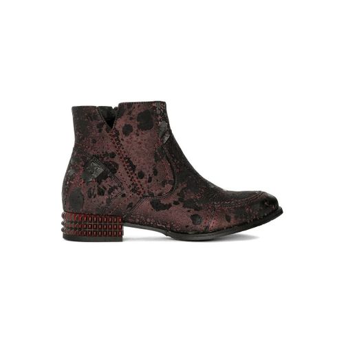 Boots Maciejka 0704423008 - Maciejka - Modalova