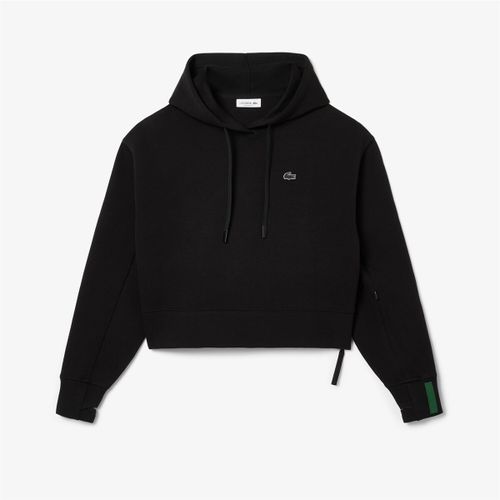 Sweatshirts à capuche SF0281 - Lacoste - Modalova