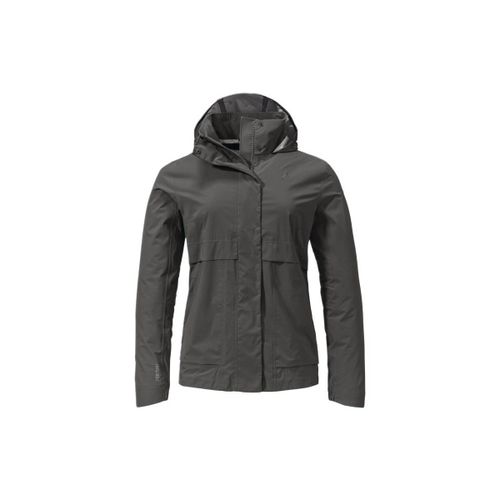 Veste SchÖffel Bellagio - SchÖffel - Modalova