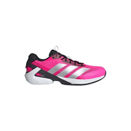 Chaussures Adizero Ubersonic 5 - adidas - Modalova