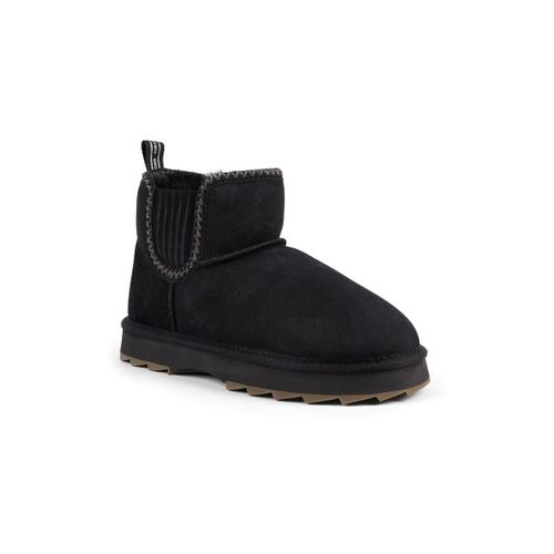 Bottes neige EMU Higgie - EMU - Modalova