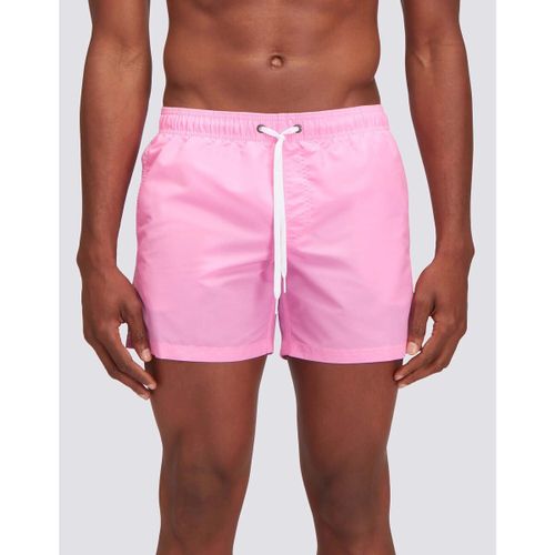 Maillots de bain Sundek Boardshort - Sundek - Modalova