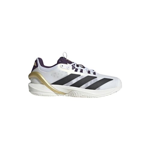 Chaussures adidas Cybersonic 2 - adidas - Modalova