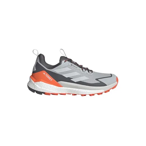 Chaussures Terrex Free Hiker 2.0 - adidas - Modalova