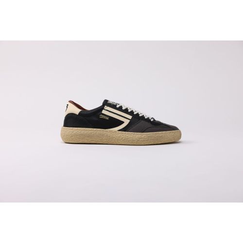 Baskets basses PU101V-031 1.01 VINTAGE-ECLIPSE - Puraai - Modalova