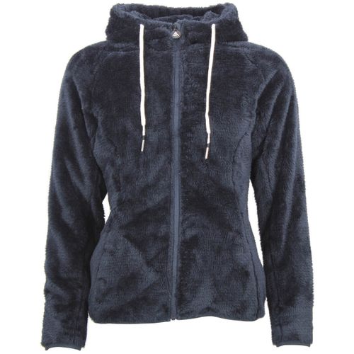 Polaire Blouson polaire ALANZO - Peak Mountain - Modalova