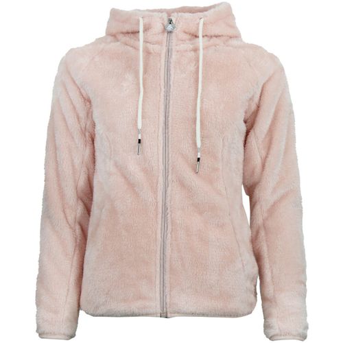 Polaire Blouson polaire ALANZO - Peak Mountain - Modalova