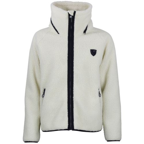 Polaire Blouson polaire AMAY - Peak Mountain - Modalova