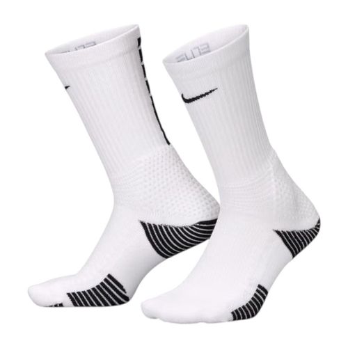 Chaussettes de sports Nike HM0285 - Nike - Modalova