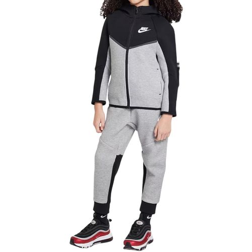 Ensembles de survêtement 86M880 - Nike - Modalova