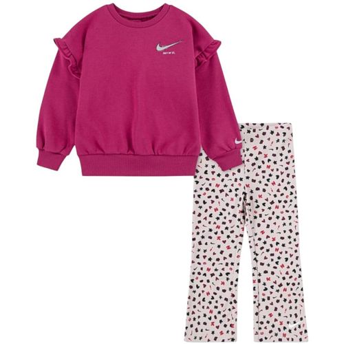 Ensembles de survêtement 36N294 - Nike - Modalova
