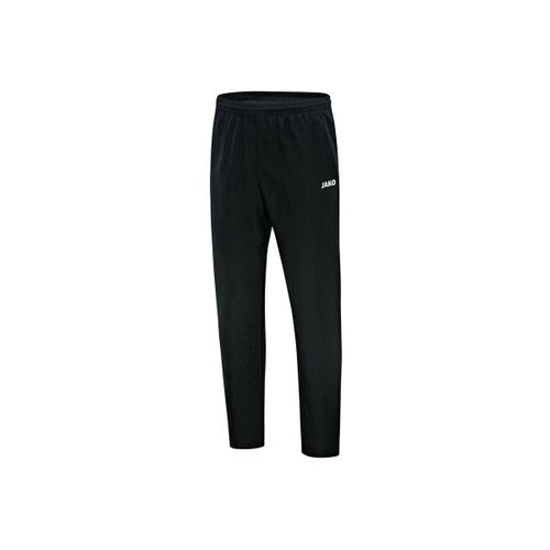Jogging Jako Classico - Jako - Modalova