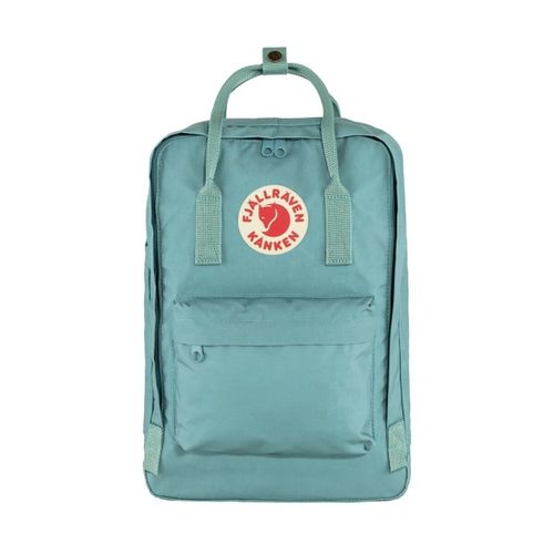 Sac a dos Fjallraven F23524501 - Fjallraven - Modalova